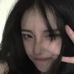 yuppy的主页快手直播