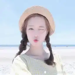 女生无法抗拒的3个称呼,好听百倍,若你叫了,女生肯定跟你回家