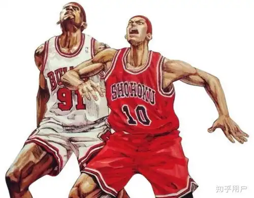 三人篮球规则下,热火三巨头和公牛三巨头乔丹皮蓬罗德曼谁更胜一筹