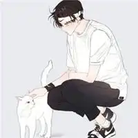 男人头像图片成熟霸气十足微信头像图片大全