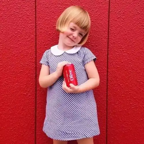 任意门品读时光书香宝兴好书分享