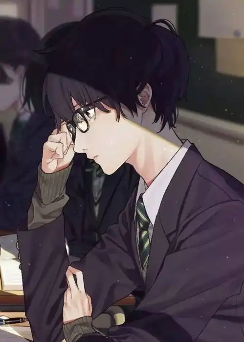 无标题