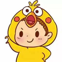 情侣头像搜狐