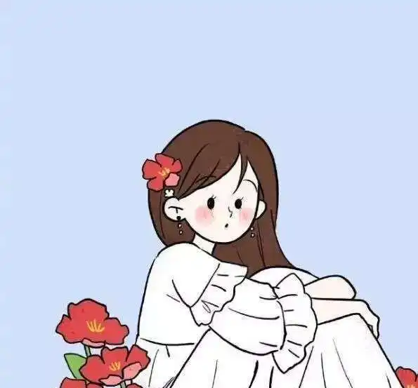 他要上学,让他住我们家比较方便可以,先交房租