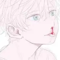 qq动漫搞笑头像