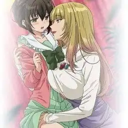 裙下有野兽里番热门动漫很多宝宝求的这部里番已更最新影视资源的美拍