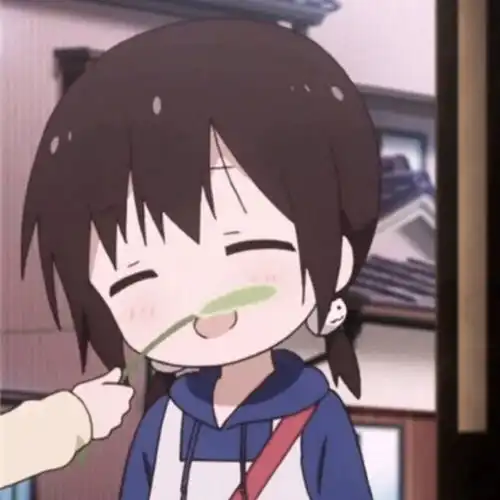 你天真的容颜总是出现在我的美梦里