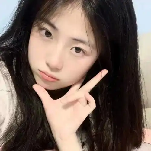 女生头像温柔最致命