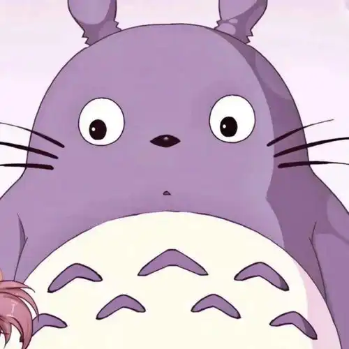 情头丨情侣头像