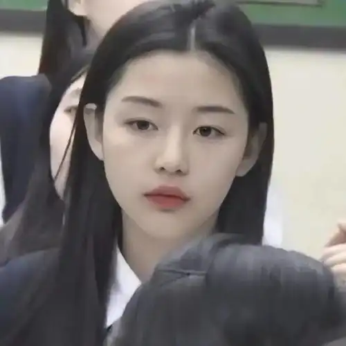 朋友圈封面头像套图