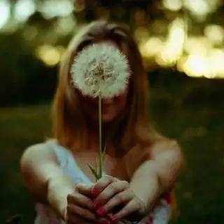 在线收听千苜荔枝