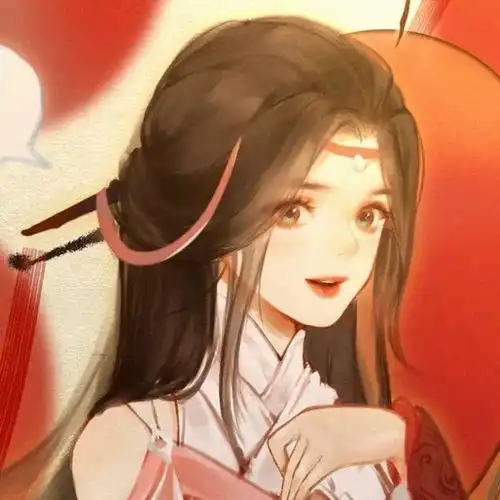 那些读起来仙气飘飘的超赞诗句