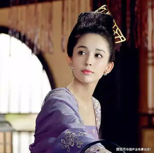 徐洪浩和刘晓洁,在特种兵之火凤凰中是父女,生活中竟是夫妻