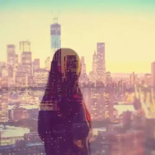 对不起,你已经被我拉黑了真心话