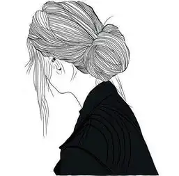 如何看出一个男生没谈过恋爱