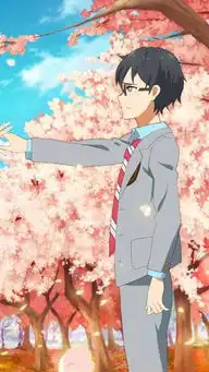 情侣手机壁纸