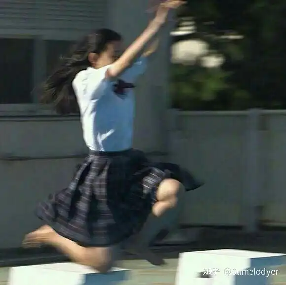 2019考研成绩陆续公布,查到成绩的你是什么感受查分后有什么好的经验建议