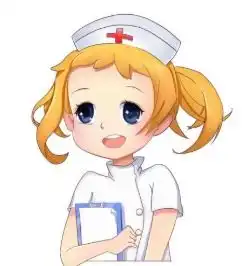 我想隆鼻,那种方式比较好,比较安全
