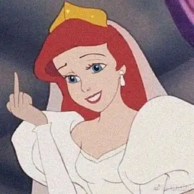 虞书欣杨超越开撕不过是开始就注定了的