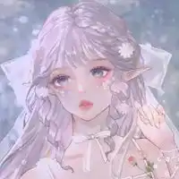 道系高质量头像头像