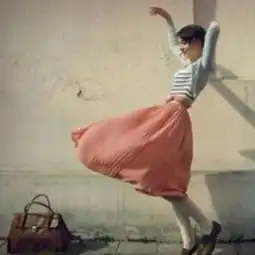 僵持原版和声伴奏