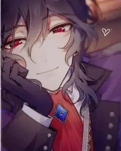 关于我转生到西游记的逍遥直播