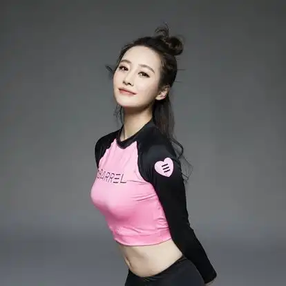 蒋一铭个人资料蒋一铭演过的电影电视剧蒋一铭八卦蒋一铭简历简介百战网