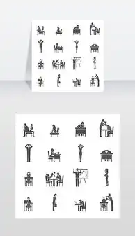 eps忧郁女人eps格式忧郁女人素材图片eps忧郁女人设计模板我图网