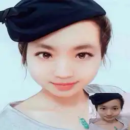 有没有人知道把照片变成彩绘的应用不收费的那种以前有过这种应用不小心卸载了不记得名字了求解