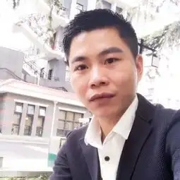 属于黑色系的交友主页,男,39岁,未婚,工作在福建泉州泉州相亲交友