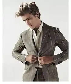 salvatoreferragamo时髦新运动