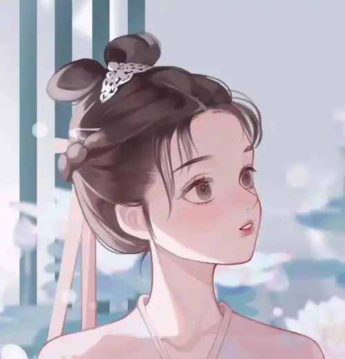 长歌行壁纸来啦,快把你喜欢的抱回家吧