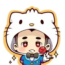 在爱情里,这些星座表面没事,实际很受伤