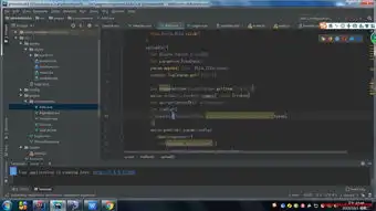 19vue通讯录html5头像上传实现