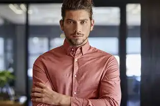 如何成为一名禁欲系男子