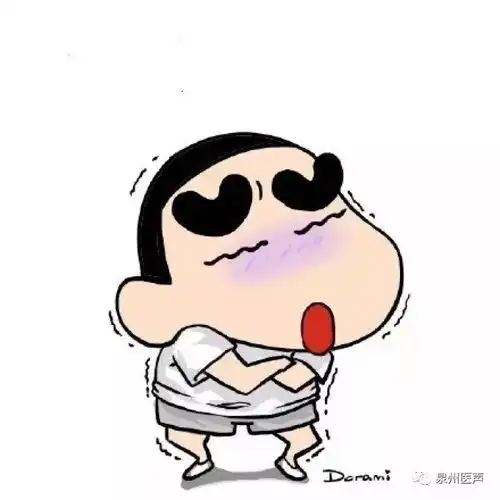 天冷流感高发季来了别怕,做好这些流感可防可控