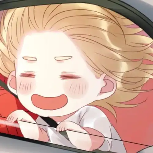 忍不住哭红眼睛的文案