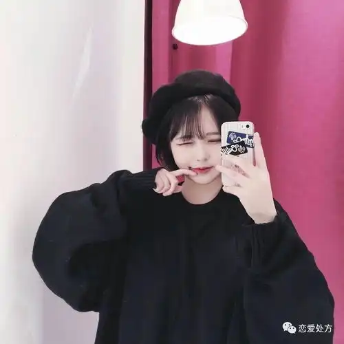 解决约会冷场3大招,第3招很重要