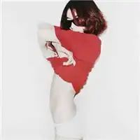 谁有跟这个是情侣的男生头像急用,,,