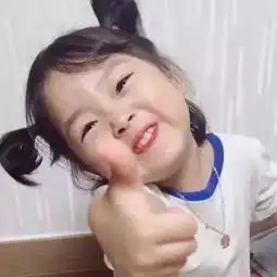 悄悄告诉你怎样生出健康聪明宝宝