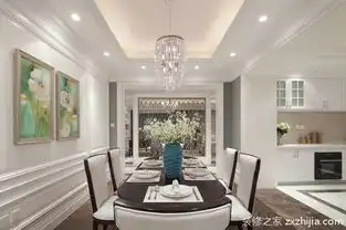 赚钱就是给败家媳妇花的,可是她也太能败了