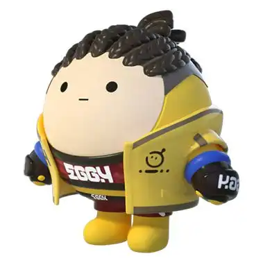 网易的千亿营收,体育贡献了多少丨财报