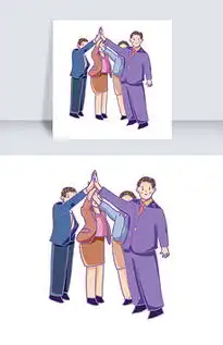 穿西装的人图片素材穿西装的人图片素材下载穿西装的人背景素材穿西装的人模板下载我图网