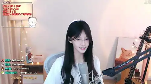 冷系女生壁纸美女头像