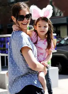 明星家的萌系宝宝