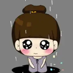我要左边那个男的的图片谢谢各界大神