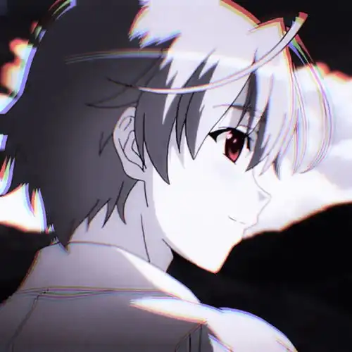 超赞情头,好看情头