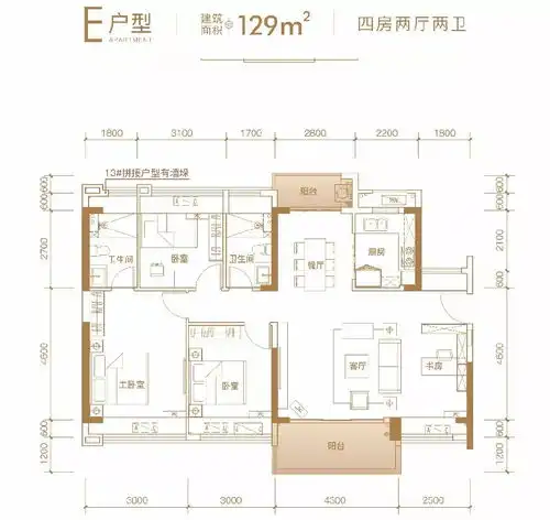 2021惠州震撼来袭售楼部地址,究竟怎么回事
