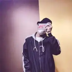 情头图片一对两张分开韩系情头一对两张