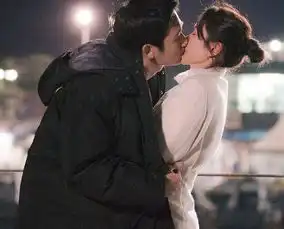 韩国最美的5个女明星,除了宋慧乔,你还知道谁